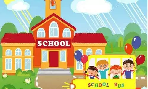 സ്​കൂൾ തുറക്കൽ: വിദ്യാർഥികളുടെ ആരോഗ്യ സുരക്ഷ ഉറപ്പാക്കാൻ പുതിയ നടപടി