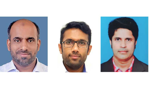 ഡയസ്പോറ ഓഫ് മലപ്പുറം നിലവിൽ വന്നു