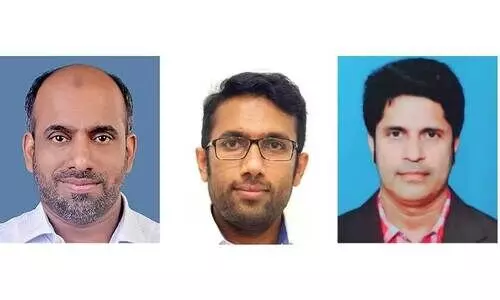 ഡയസ്പോറ ഓഫ് മലപ്പുറം നിലവിൽ വന്നു