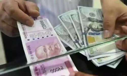 കള്ളക്കടത്ത്​ നിക്ഷേപം: സ്വകാര്യ, സഹകരണ പണമിടപാട്​ സ്ഥാപനങ്ങൾക്കെതിരെയും അന്വേഷണം