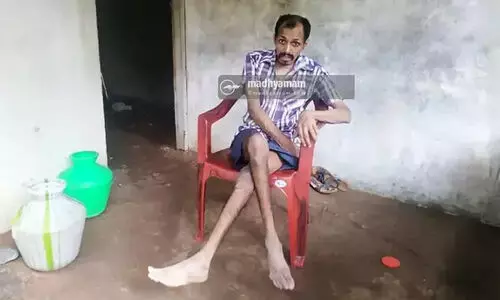 അവസാനം അഖിലിനു വേണ്ടി വന്നത് ഒരു പിടി ചോറുമാത്രം