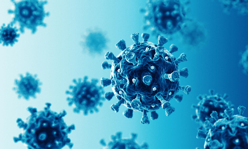 കോവിഡ്​: സൗദി അറേബ്യയിൽ പുതിയ കേസുകളിൽ കുറവ്​