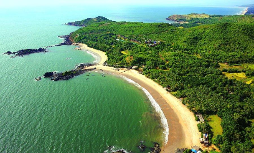 gokarna