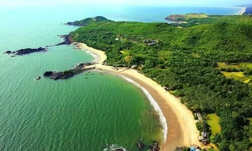 gokarna