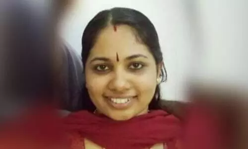 കരിപ്പൂർ വിമാന ദുരന്തം: പരിക്കേറ്റ ഒരു യാത്രക്കാരി കൂടി മരിച്ചു