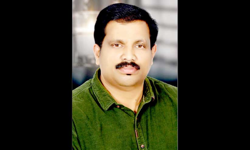 ക്വാറൻറീൻ എന്ന പാരതന്ത്ര്യം ക്വാറൻറീൻ എന്ന പാരതന്ത്ര്യം