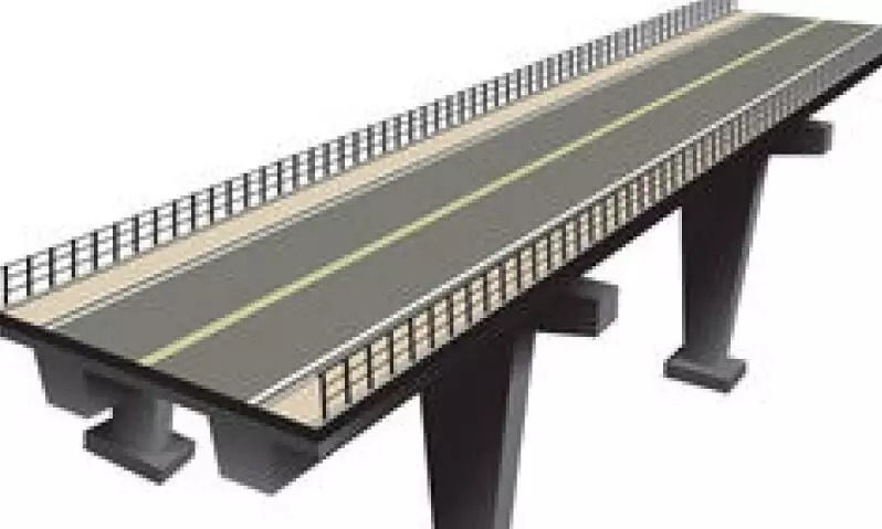 അ​ക​ത്തേ​ത്ത​റ ​മേ​ൽ​പാ​ലം:ടെ​ൻ​ഡ​ർ അ​ടു​ത്ത മാ​സം