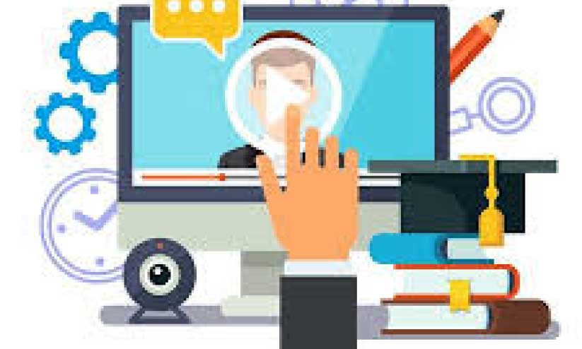 വിദ്യാർഥികളുടെ സ്കൂൾ മാറ്റത്തിന് ഒാൺലൈൻ സംവിധാനം വിദ്യാർഥികളുടെ സ്കൂൾ മാറ്റത്തിന് ഒാൺലൈൻ സംവിധാനം