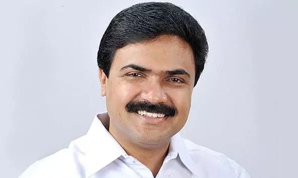 സ്വതന്ത്ര നിലപാടിൽ മാറ്റമില്ല; മുന്നണിയിൽ ഇല്ലാത്തതിനാൽ വിപ്പ് ബാധകമല്ല -ജോസ് കെ. മാണി