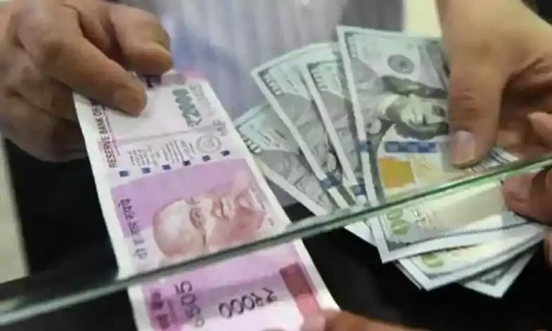 കള്ളക്കടത്ത് നിക്ഷേപം: സ്വകാര്യ, സഹകരണ പണമിടപാട് സ്ഥാപനങ്ങൾക്കെതിരെയും അന്വേഷണം കള്ളക്കടത്ത് നിക്ഷേപം: സ്വകാര്യ, സഹകരണ പണമിടപാട് സ്ഥാപനങ്ങൾക്കെതിരെയും അന്വേഷണം