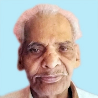 ജോ​സ​ഫ്