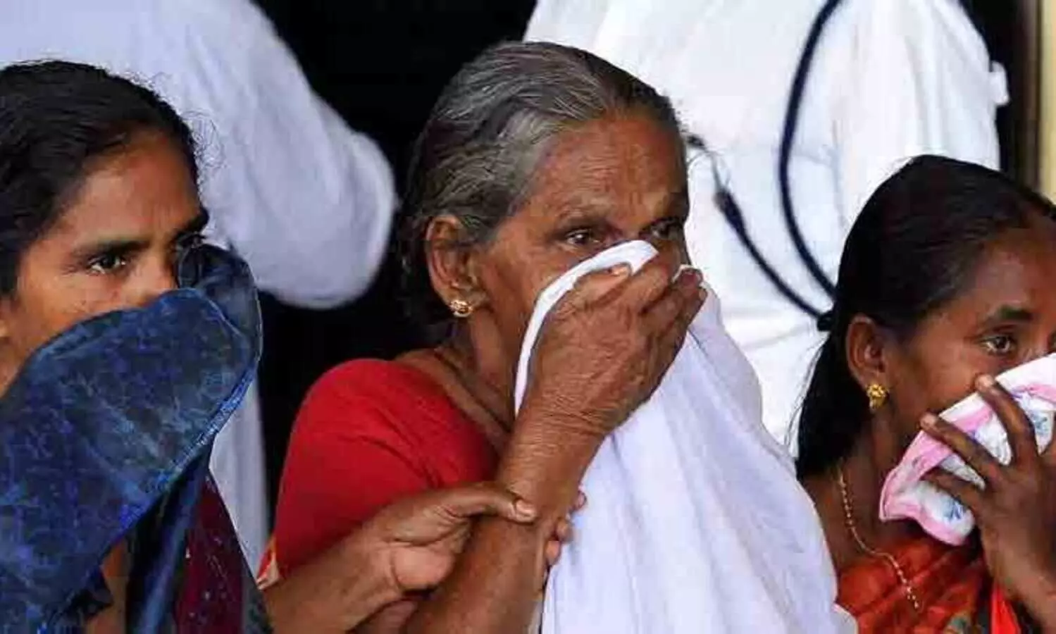 ഇന്ന് 1242 പേര്‍ക്ക് കോവിഡ് ; 1238 പേര്‍ക്ക്​ രോഗമുക്തി