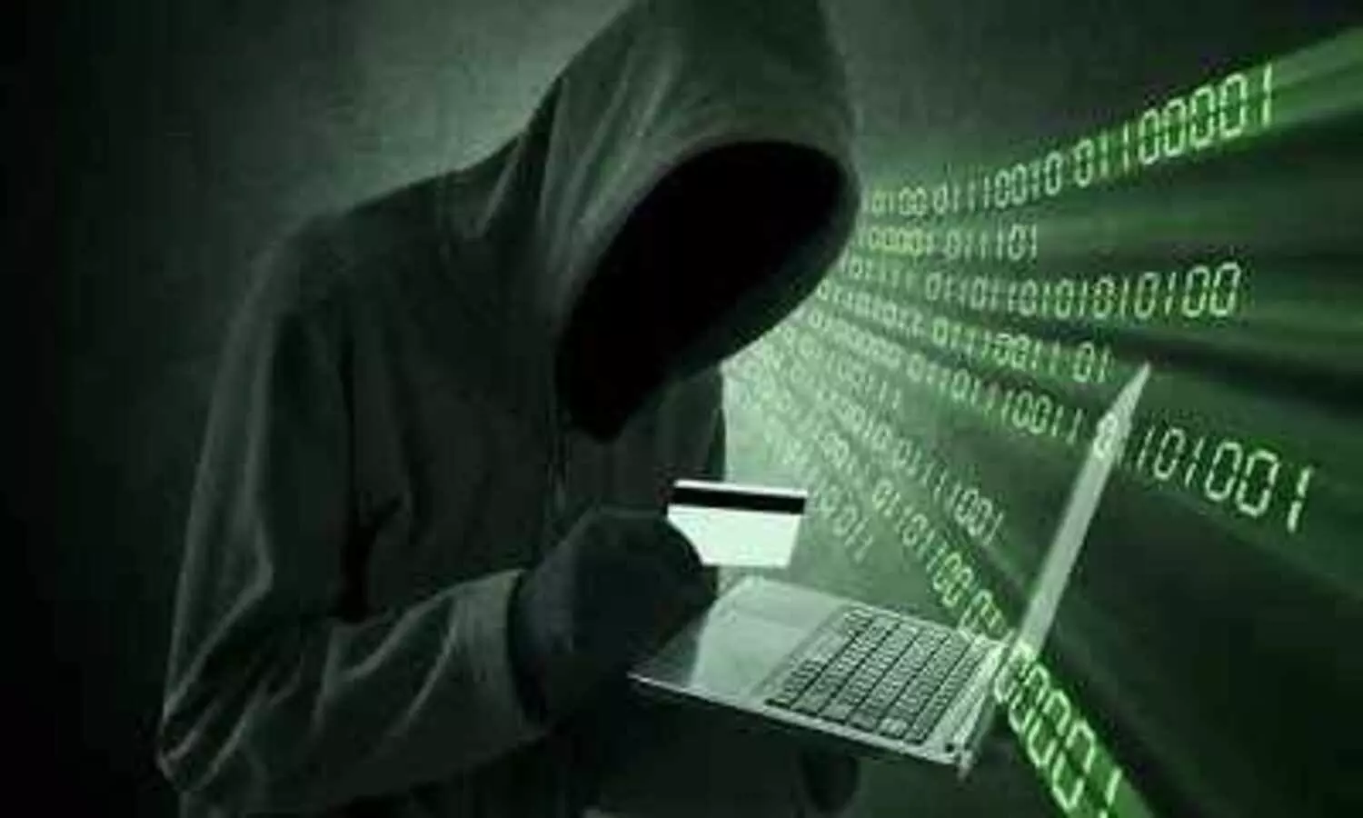 ഒാൺലൈനിൽ വാഹനം വാങ്ങാൻ ശ്ര​മി​ച്ച  യുവതിയെ പറ്റിച്ചു; നഷ്​ടമായത്​​ 29,489 രൂപ