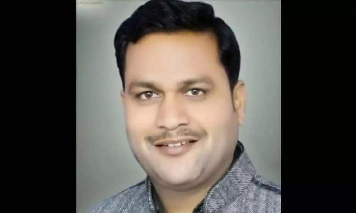 യു.പിയിൽ മാധ്യമപ്രവർത്തകനെ വെടിവെച്ചുകൊന്നു