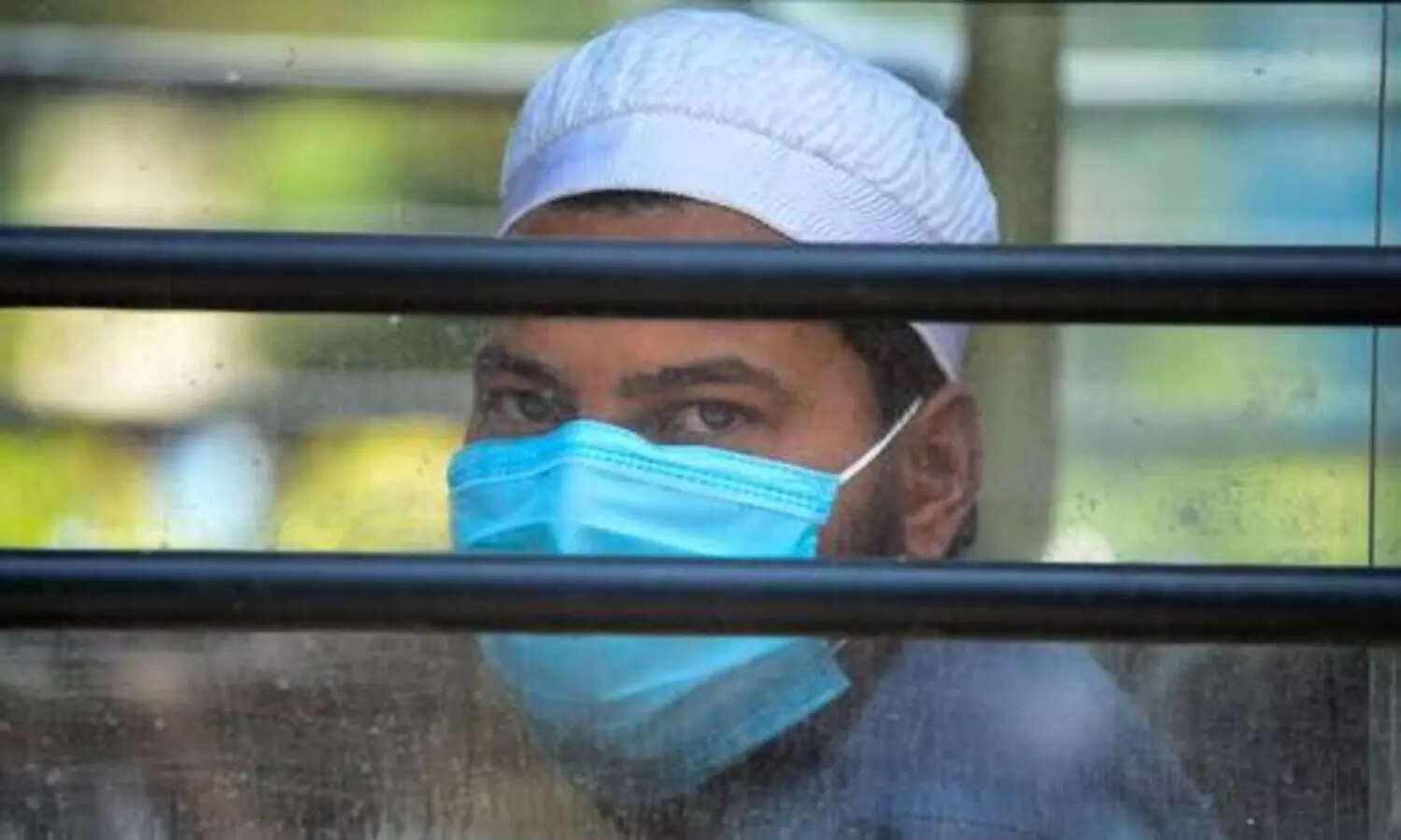 തബ്​ലീഗുകാർക്ക്​ ഇതുതന്നെ ഒരു ശിക്ഷയായി, വിചാരണ വേഗത്തിലാക്കണം  -സുപ്രീംകോടതി