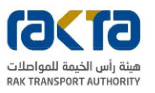 പൊതുഗതാഗതം; റാസല്‍ഖൈമയില്‍ പുതിയ   36 ബസ് സ്​റ്റേഷൻ നിര്‍മിക്കും