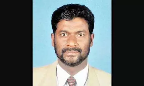 പ്രഫ. എം. അബൂബക്കറിന് സി.ബി.എസ്.ഇ ആദരം