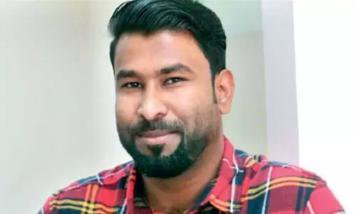 യു.​എ.​ഇയിൽ വാക്സിൻ പരീക്ഷണത്തിന് പൊന്മുണ്ടം സ്വദേശി മുജീബ് റഹ്‌മാനും