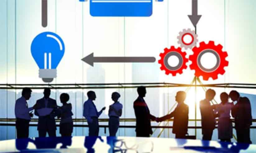 സൗദിയിലെ സ്വദേശിവത്​കരണം: എൻജിനീയറിങ്​ ജോലികളിൽ 20 ശതമാനത്തിന്​ ഉത്തരവ്​