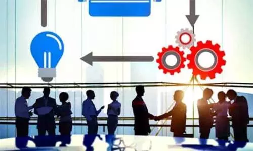 സൗദിയിലെ സ്വദേശിവത്​കരണം: എൻജിനീയറിങ്​ ജോലികളിൽ 20 ശതമാനത്തിന്​ ഉത്തരവ്​