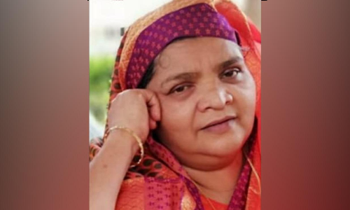 കോവിഡ്​: ചികിത്സയിലായിരുന്ന വയനാട്​ സ്വദേശി മരിച്ചു