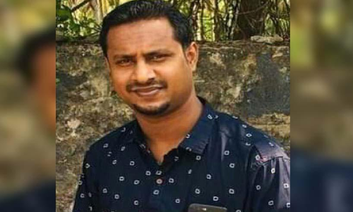 ഷഫീക്കിന് വേണം, കരുണയുള്ളവരുടെ കൈത്താങ്ങ്​