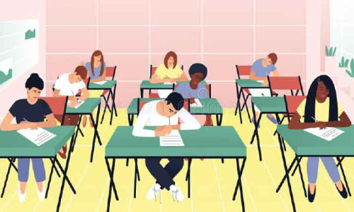 സി.എ പരീക്ഷകൾക്ക്​ ഇനി ബഹ്​റൈനും കേന്ദ്രം