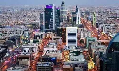 സൗദിയിൽ വിദേശികളുടെ സ്‌പോൺസർഷിപ്പ് മാറ്റത്തിന്​ താൽക്കാലിക ഇളവ്​