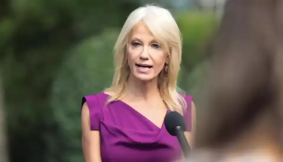 കുടുംബം കഴിഞ്ഞു മതി ജോലി