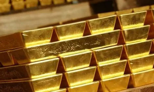 സ്വർണക്കടത്ത്​; ക്വാറൻറീനിലുള്ള യുവാവിനെ തട്ടിക്കൊണ്ടുപോകാൻ ശ്രമിച്ച ആറുപേർ അറസ്​റ്റിൽ