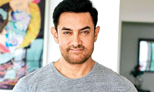 എമിനെ ഉർദുഗാനുമായി കൂടിക്കാഴ്​ച: ആമിർ ഖാനെതിരെ ആർ.എസ്​.എസ്​ മാസിക