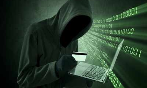 ഒാൺലൈനിൽ വാഹനം വാങ്ങാൻ ശ്ര​മി​ച്ച  യുവതിയെ പറ്റിച്ചു; നഷ്​ടമായത്​​ 29,489 രൂപ