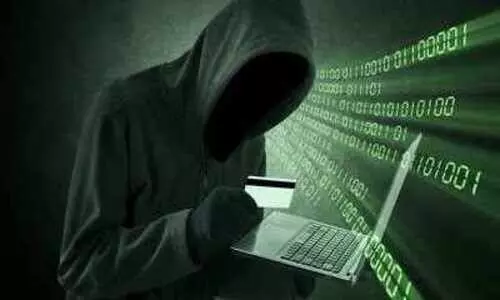 ഒാൺലൈനിൽ വാഹനം വാങ്ങാൻ ശ്ര​മി​ച്ച  യുവതിയെ പറ്റിച്ചു; നഷ്​ടമായത്​​ 29,489 രൂപ