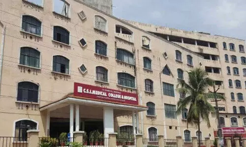 കാരക്കോണം തലവരിപ്പണം തട്ടിപ്പ്: ബിഷപ്​ അടക്കമുള്ളവരെ  അറസ്​റ്റ്​ ചെയ്യാൻ ഭയമോ​ -ഹൈ​കോടതി