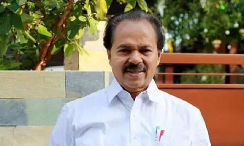 പി.ടി. തോമസ് എം.എൽ.എക്കെതിരെ വിജിലൻസ് അന്വേഷണത്തിന് അനുമതി