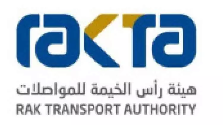 പൊതുഗതാഗതം; റാസല്ഖൈമയില് പുതിയ 36 ബസ് സ്റ്റേഷൻ നിര്മിക്കും പൊതുഗതാഗതം; റാസല്ഖൈമയില് പുതിയ 36 ബസ് സ്റ്റേഷൻ നിര്മിക്കും