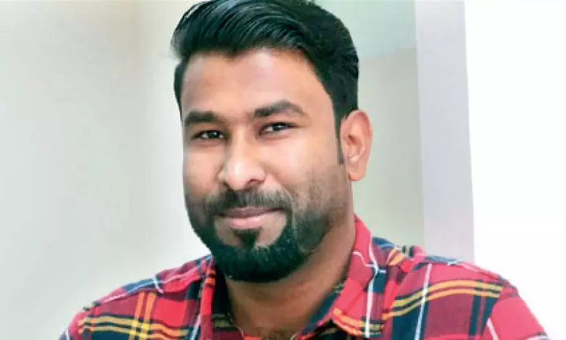 യു.​എ.​ഇയിൽ വാക്സിൻ പരീക്ഷണത്തിന് പൊന്മുണ്ടം സ്വദേശി മുജീബ് റഹ്‌മാനും