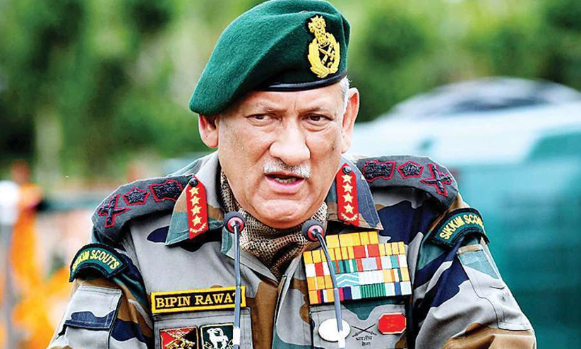 ചൈനയുമായുള്ള അതിര്ത്തി പ്രശ്നം: എല്ലാ ശ്രമവും പരാജയപ്പെട്ടാല് സൈനിക നീക്കവും പരിഗണനയിലെന്ന് ചൈനയുമായുള്ള അതിര്ത്തി പ്രശ്നം: എല്ലാ ശ്രമവും പരാജയപ്പെട്ടാല് സൈനിക നീക്കവും പരിഗണനയിലെന്ന്