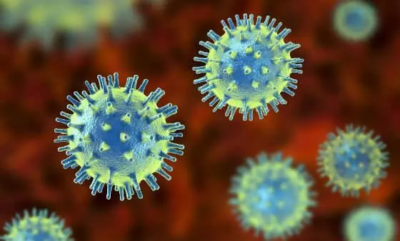 കോവിഡ്: സൗദി അറേബ്യയിൽ ഇന്ന് 42 മരണം കോവിഡ്: സൗദി അറേബ്യയിൽ ഇന്ന് 42 മരണം