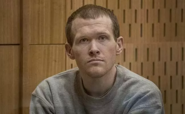 കഴിയുന്നത്ര മുസ്​ലിംകളെ കൊല്ലാൻ ശ്രമിച്ചു - ഭീകരാക്രമണ ​േകസിലെ പ്രതി