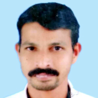 ര​മേ​ഷ് കു​മാ​ർ