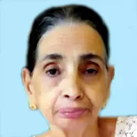 ക​ല്യാ​ണി