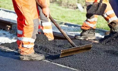 മരാമത്ത്​ വകുപ്പിന്​ സി.എ.ജിയുടെ വിമർശനം; റോഡുകളിൽ ഗുണനിലവാര പരിശോധന ഒഴിവാക്കുന്നു