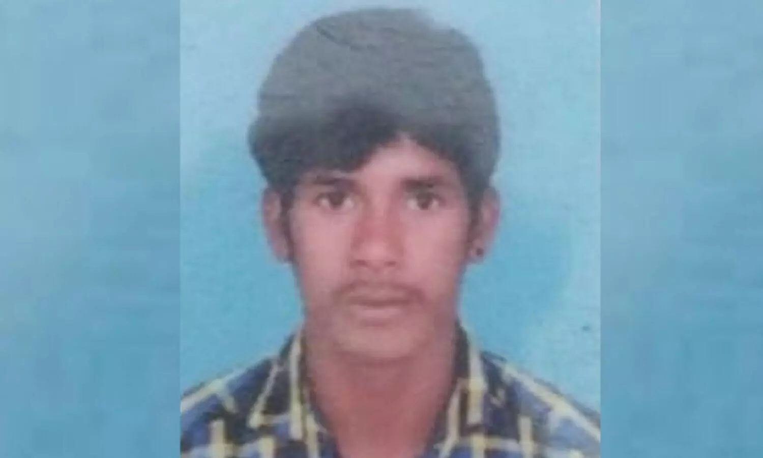 സുഹൃത്തുക്കളോടൊപ്പം ചിറയില്‍ കുളിക്കുന്നതിനിടെ യുവാവ് മുങ്ങി മരിച്ചു