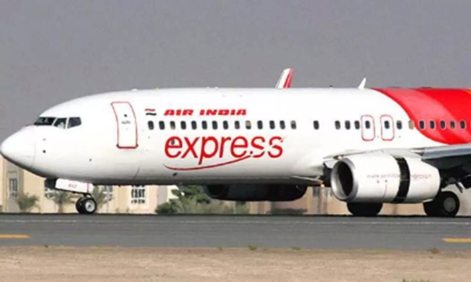 ബുധനാഴ്​ച കൊച്ചിയിൽനിന്ന്​ ബഹ്​റൈനിലേക്ക്​ എയർ ഇന്ത്യ എക്​സ്​പ്രസ്​ സർവീസിന്​ അനുമതി
