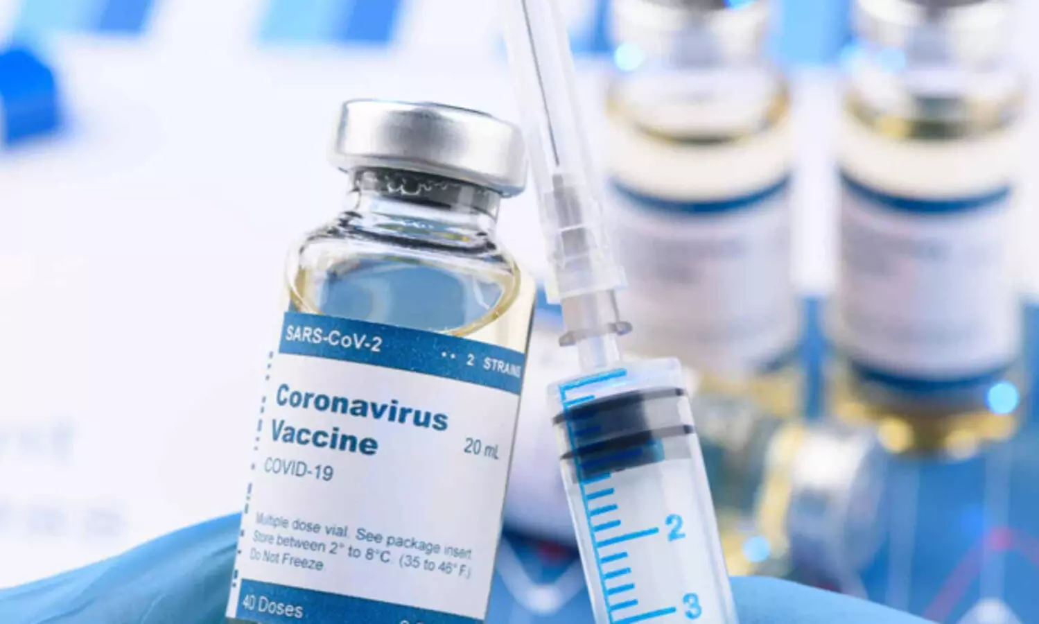 റഷ്യയുടെ കോവിഡ്​ വാക്​സിൻ സുരക്ഷിതമെന്ന്​ ലാൻസെറ്റ്​