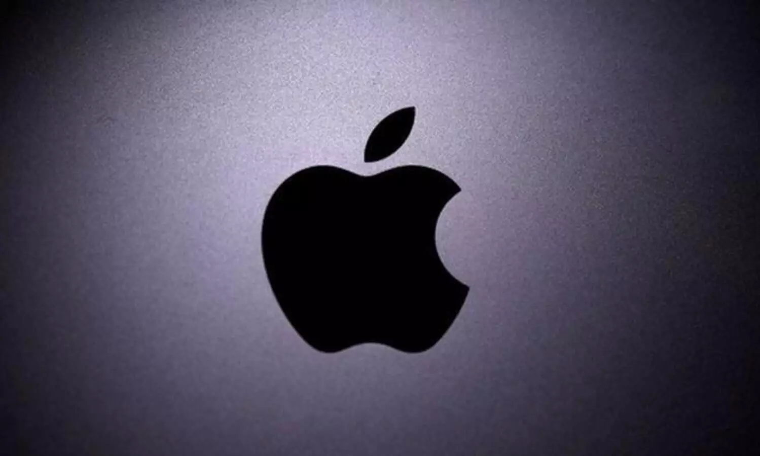 ആപ്പ്​ളി​െൻറ രാജ്യത്തെ ആദ്യ ഓൺലൈൻ സ്​റ്റോർ അടുത്തമാസം തുറക്കും