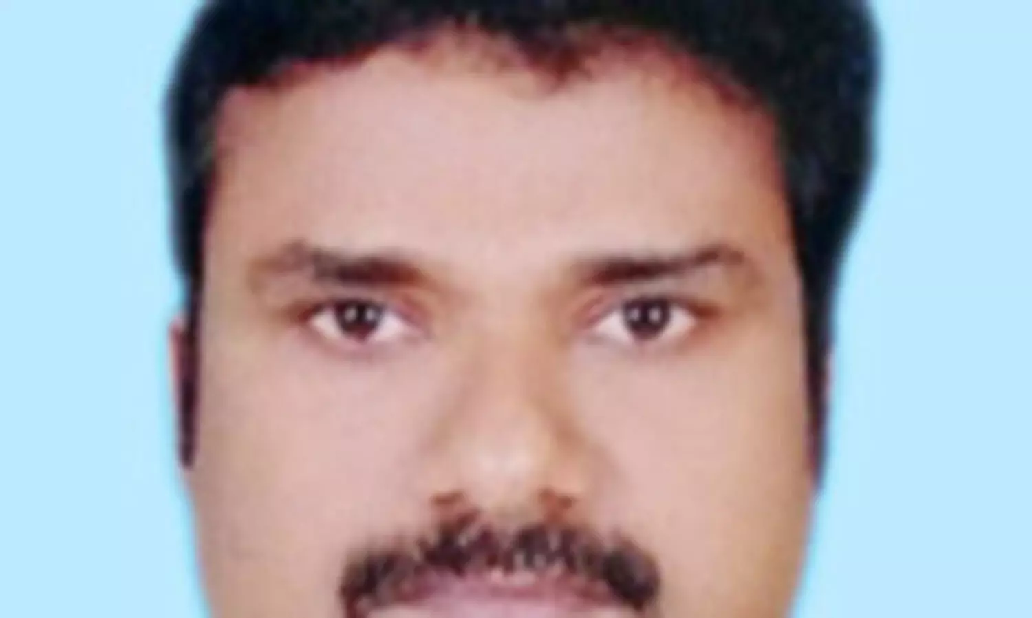 എ​ലി​പ്പ​നി: യുവാവ്​ മരിച്ചു