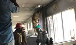 ക്രൈംബ്രാഞ്ച്​ അന്വേഷിക്കും