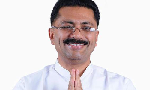 മതഗ്രന്ഥങ്ങൾക്ക്​ നികുതിയിളവോ​? ജലീലിന്​ കൂടുതൽ കുരുക്ക്​, കസ്​റ്റംസും വെട്ടിൽ